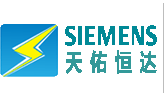 北京天佑恒達(dá)工控科技有限公司